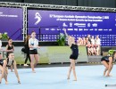 podium training ita   italy sfe02507 copia simone ferraro ph copia